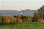 Home - Beekman Golf