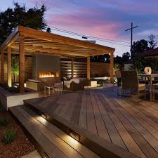Decking Cost Calculator In 2020 Timbertech Timbertech Decking Outdoor Deck Decorating