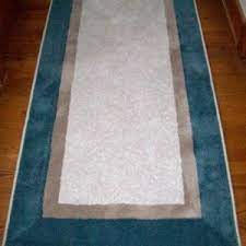 Carpet Cleaning Residential And Commercial How To Clean Carpet Area Rugs Cleaning Upholstery