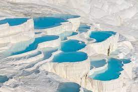 211 likes · 6 talking about this. 7 Marvelous Things To Do In Pamukkale Sofia Adventures