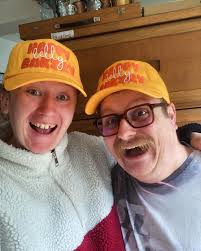 Dartmoor Photographic