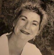 Condolence Book for Kathryn HESLIN (Rathmines, Dublin)