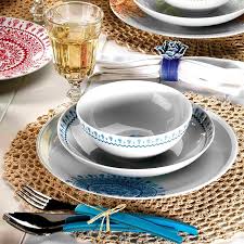 Kişi sayısı ve parça sayısına göre yemek takımları; Iftar Sofralari Kutahya Porselen Ile Hazirlansin Sik Tasarimi Ustun Kalitesi Ve Dikkat Ceken Durusu Ile Kutahya Porselen Yemek Takimlari Yemek Takimi Yemek