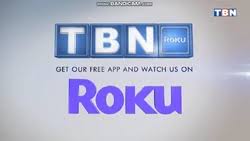 Image result for tbn:DzVC2KMbcpGdZM::www.yun.com/mid/yun_3351.jpg