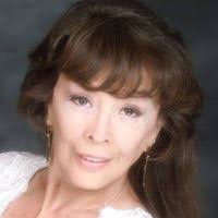 Quentin Eckman Following List