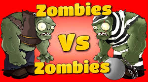 Plants Vs Zombies 2 Gameplay Zombies Vs Zombies 2 Challenge Plantas Contra Zombies 2 Pvz 2 Primal Youtube Protect your house against the zombies. plants vs zombies 2 gameplay zombies vs zombies 2 challenge plantas contra zombies 2 pvz 2 primal