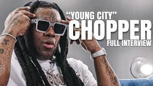 Latoya Drain's Instagram, Twitter & Facebook