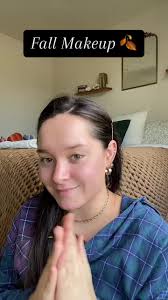 Taylor Spangler (@tays2017)