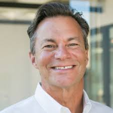 Hanging out with Calvin Horst and Joel Kenney in Boston. On St…