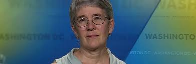 2022 OEFFA Conference