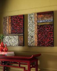 الخمور هوبرت هدسون تدفق اكسسوارات للجدران Englishtoportuguesetranslation Com