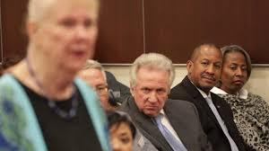 Years After EPA Cited Health Risks From Chemical Plant, Is Enough Being  Done to Protect its Louisiana Neighbors?