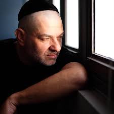 כבודו2 פרק חדש עולה היום בשעה 22:00 בYES Action עונה שהיא מופת טלוויזיוני!  קרדיט לתמונות Doron Ofer Evgenia Dodina yes Roni Ninio Danny Steg