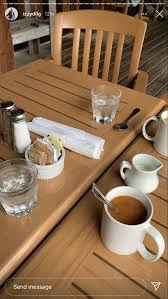 pin by aina celine on aesthetic 2 food coffee addict foodie