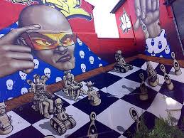 Brighton And Hove News Brighton S Graffiti Alley To Be Turned Into 12 Affordable Homes For Rent