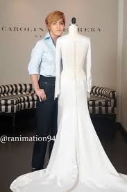 We did not find results for: Bella Swan Twilight Wedding Dress Off 73 Buy