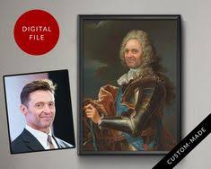 60 Ideeen Over Cadeau Voor Bij Opa Thuis In 2021 Cadeautjes Generatie Foto Opa Verjaardag