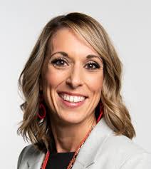 Caring. Consistent. Comprehensive.