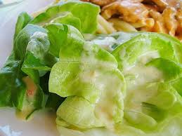 Leckeres Salatdressing Fur Alle Blattsalate 7 Leckeres Salatdressing Salatdressing Salatdressing Rezepte