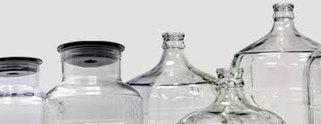 Glass Carboys Vs Plastic Carboys