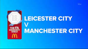 Leicester city played against manchester united in 2 matches this season. Clzvfxietqizrm