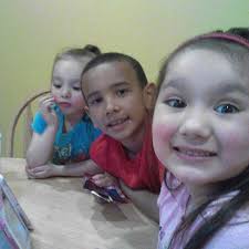 Life insurance denied due to medication