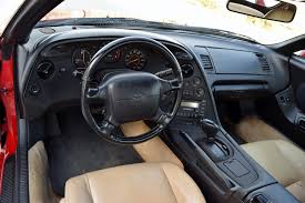 Check spelling or type a new query. Fs 94 Toyota Supra Twin Turbo Bone Stock Mkiv Supra Turbo 35k 6speedonline Porsche Forum And Luxury Car Resource