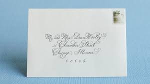 More helpful tips for addressing question: How To Address Wedding Invitations Cnn