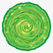 Rick And Morty Portal Png Images Transparent Rick And Morty Portal Image Download Pngitem Pngkit selects 30 hd rick sanchez png images for free download. rick and morty portal png images