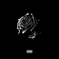 Google has many special features to help you find exactly what you're looking for. Pop Smoke Shoot For The Stars Aim For The Moon Album Review Pitchfork