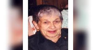 Joyce Colleen Connors Obituary