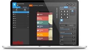 If you're looking for a tool that's free, appsgeyser is definitely worth a try. App Builder 2019 Crack Peatix