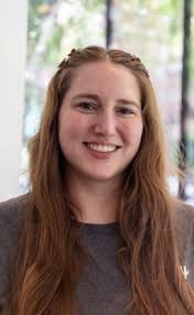 Welcome to New Faculty & Staff!