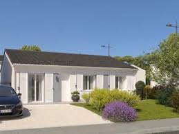Vente Achat Maison 3 Chambres A Essarts En Bocage 85140 Ouestfrance Immo