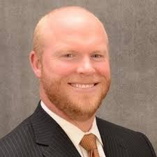 FPA of North Alabama