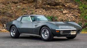 Check spelling or type a new query. The 1970 1972 Corvette Zr1 Corvsport Com