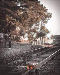 Looking for the best background pictures for pc? Download Hd Backgrounds For Editing Your Photos 2020