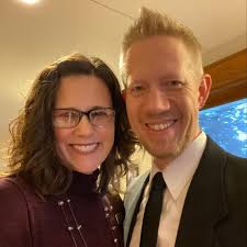 sandra flach (@sandraflach_jfo) • Instagram photos and videos