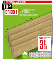 We did not find results for: Lame Volet Bois Brico Depot