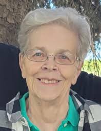 Obituary information for Sherry L. Peterson