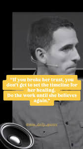 Derrick Branch Pastor Cheating