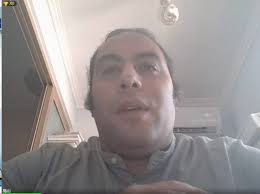 2022年汉语桥“汉字魅力”线上夏令营- 新闻资讯- 外语教学与研究出版社