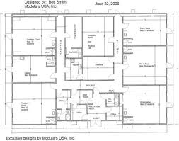 Floor Plan Likewise Day Care Layout Daycare Design Daycare Flooring Daycare Business Plan