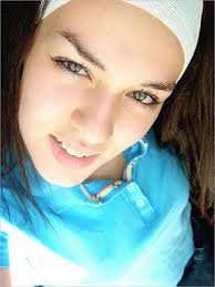 ℓσνє ℓιкє α fℓαωєя ♥