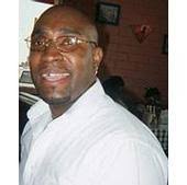 Erika Roman Obituary (2009)