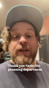 Drew Harrison (@laughwithharrison) • Instagram photos and videos