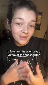 Why Chase Bank Is Holding My Inflation Refund Checks