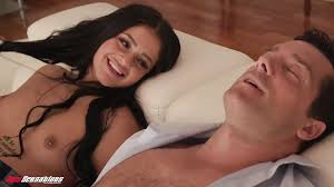 Jessie Buns Porn Porn Videos: XXX 2025, 10 | xHamster