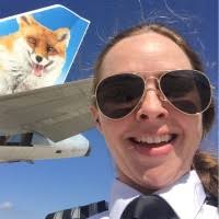 Alexis Waechter “Vek-ter”