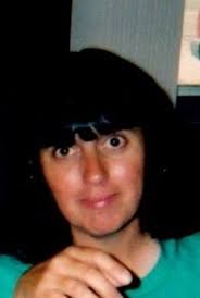 Brenda L. World Obituary